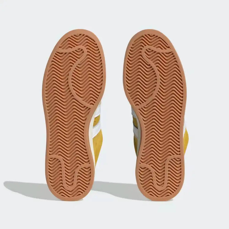 Adidas Campus 00s 'Spice Yellow'