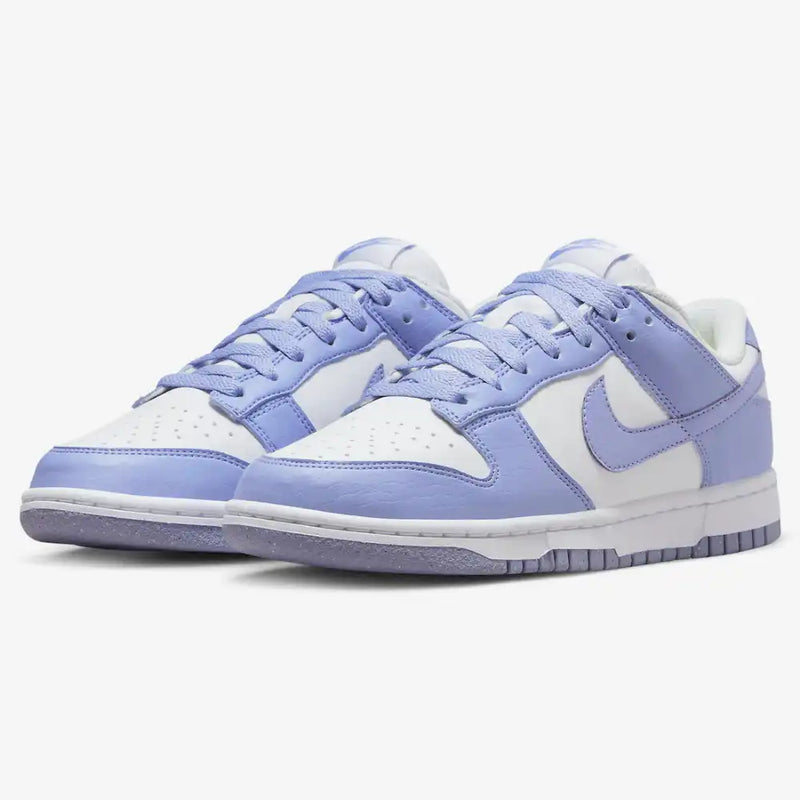 Nike Dunk Low Next Nature Lilac