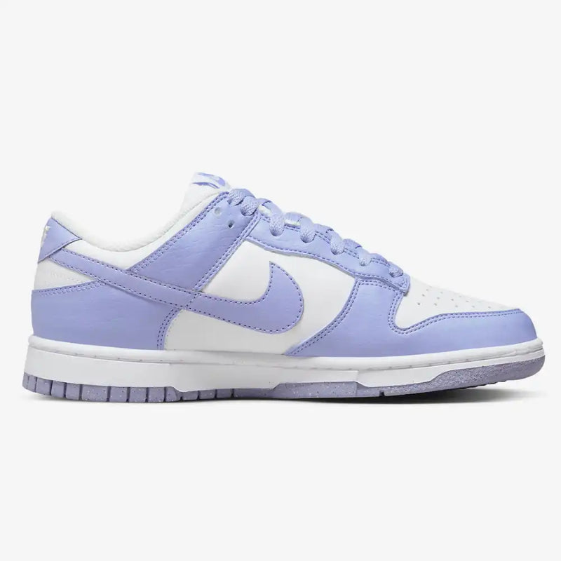 Nike Dunk Low Next Nature Lilac