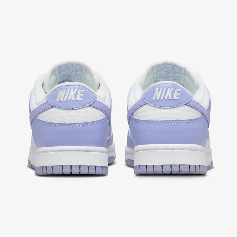 Nike Dunk Low Next Nature Lilac