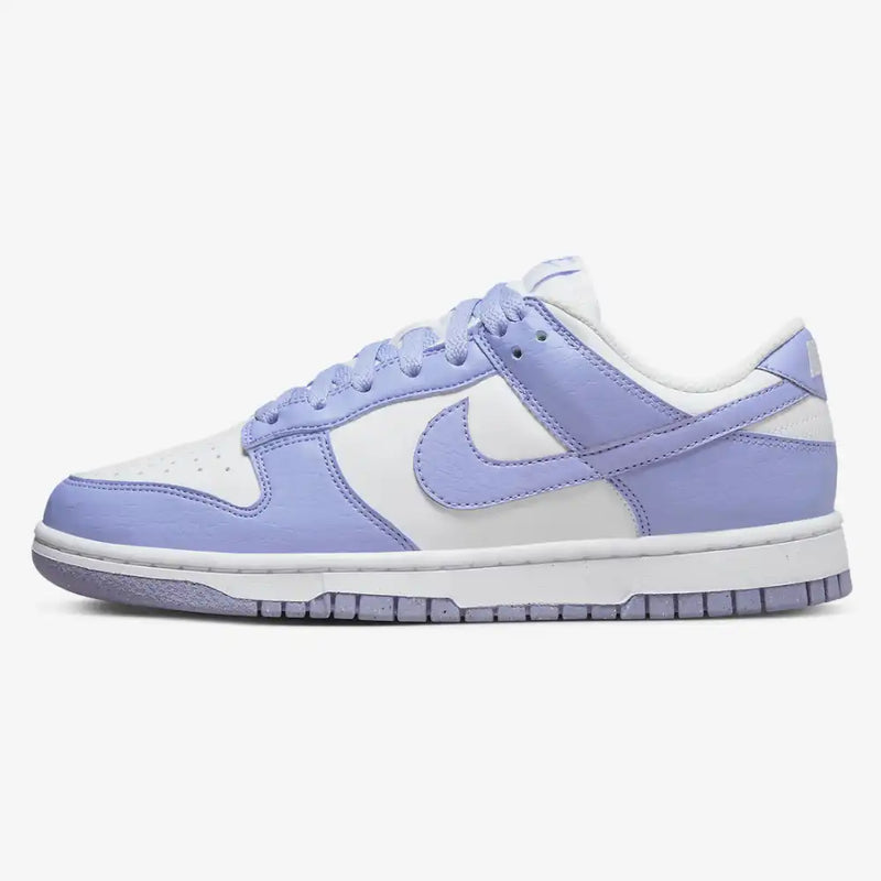 Nike Dunk Low Next Nature Lilac