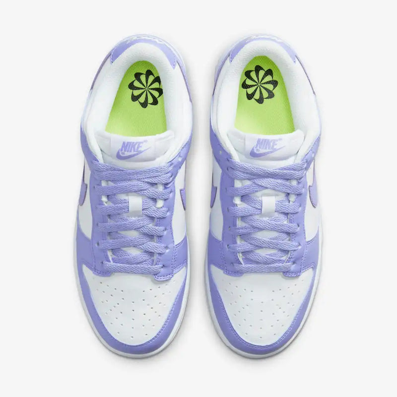 Nike Dunk Low Next Nature Lilac