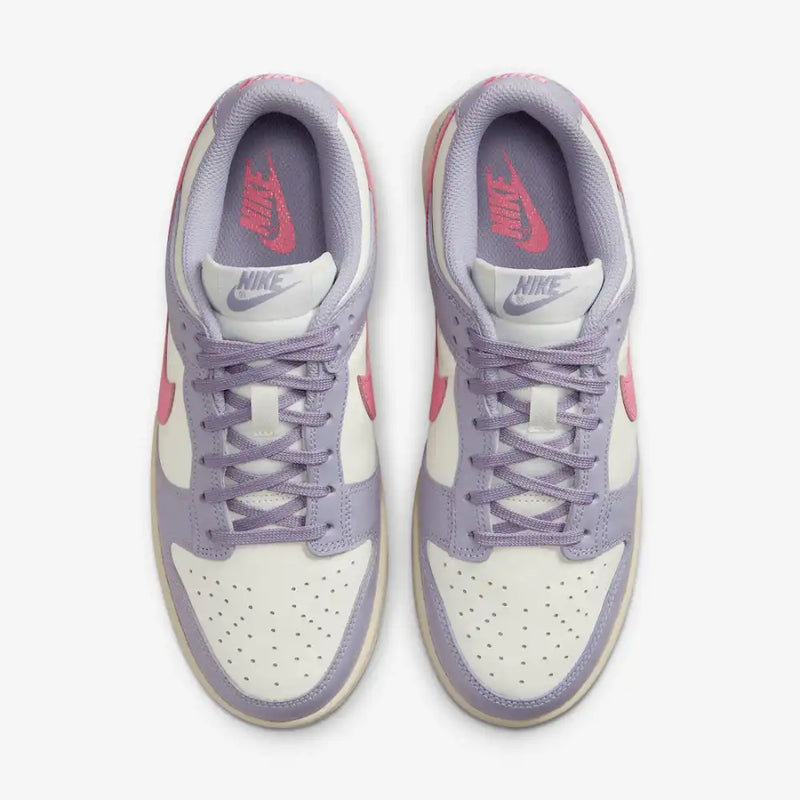 Nike Dunk Low Indigio Haze