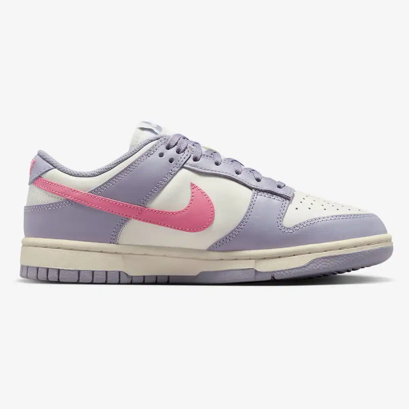 Nike Dunk Low Indigio Haze