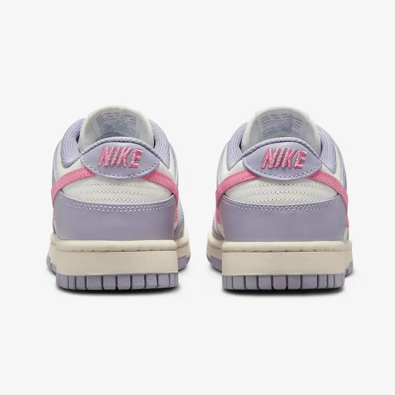 Nike Dunk Low Indigio Haze