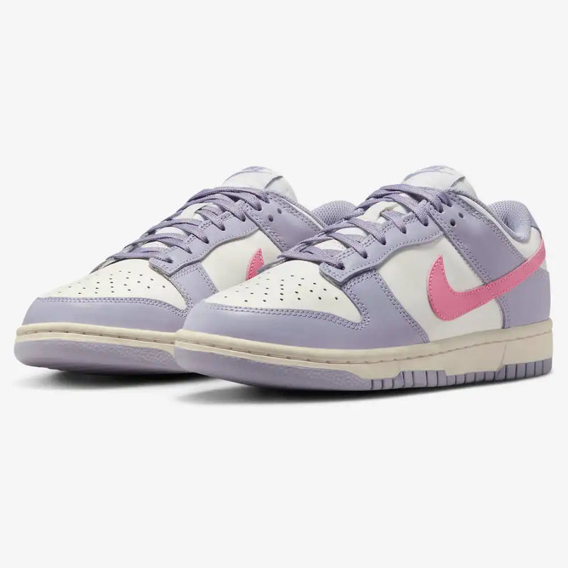 Nike Dunk Low Indigio Haze