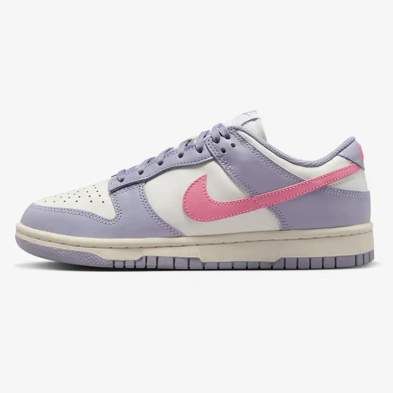 Nike Dunk Low Indigio Haze