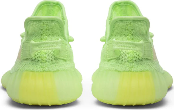 Adidas Yeezy Boost 350 V2 GID 'Glow'