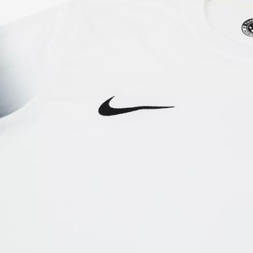 Camisa Nike Corinthians I 2024/25 Torcedor Pro Masculina