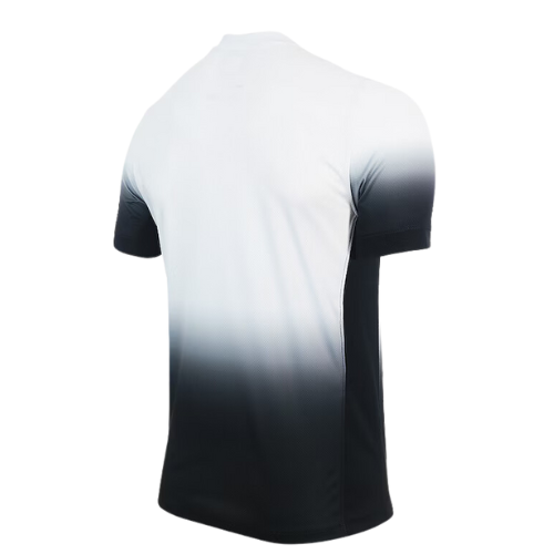 Camisa Nike Corinthians I 2024/25 Torcedor Pro Masculina